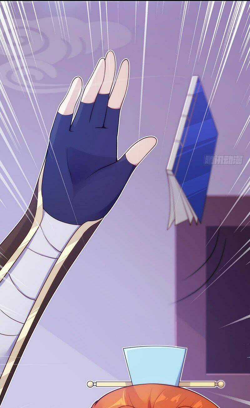 Thiên Hạ Kiếp - Chapter 13 - Trang 64