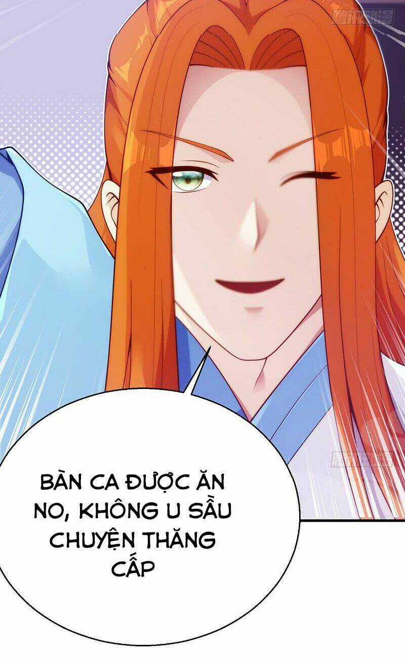 Thiên Hạ Kiếp - Chapter 13 - Trang 65