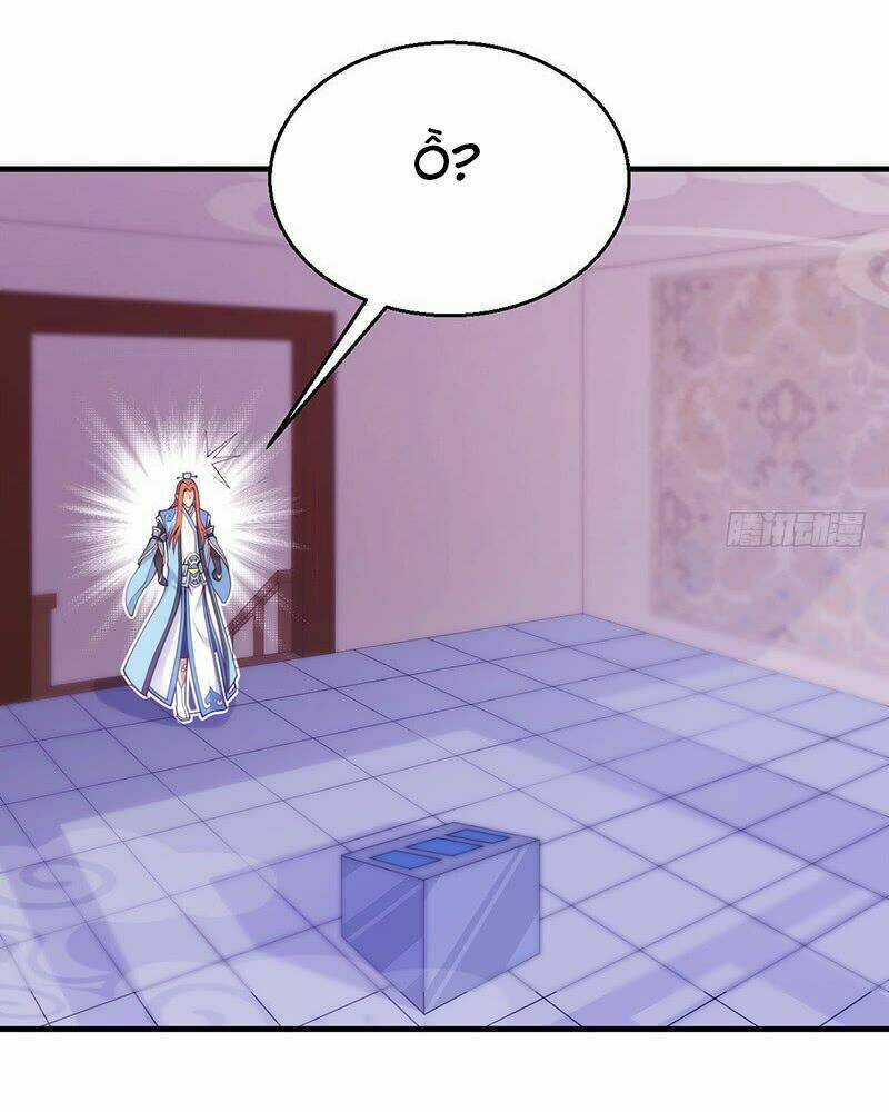 Thiên Hạ Kiếp - Chapter 13 - Trang 69