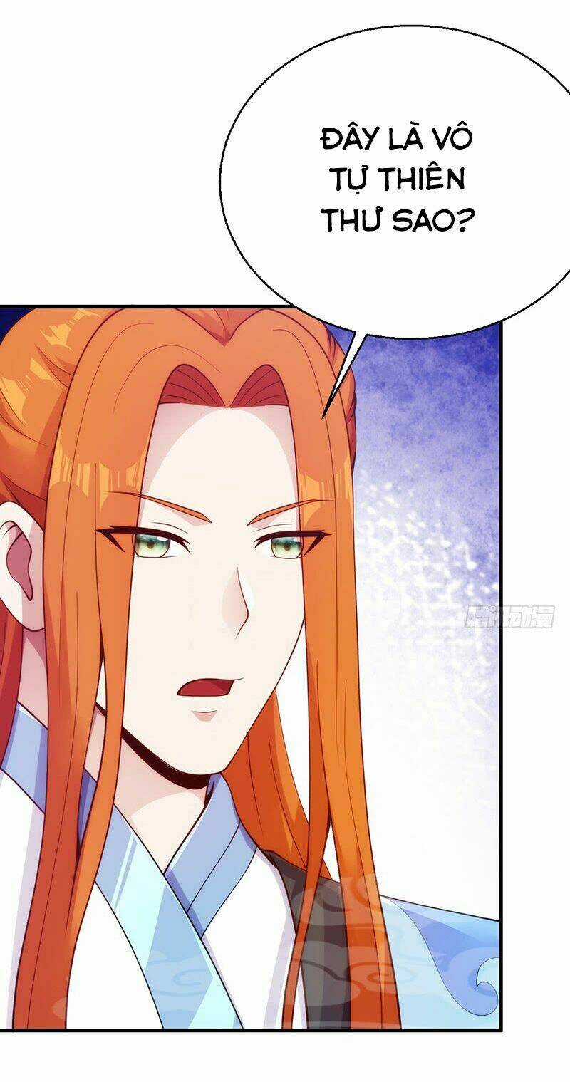 Thiên Hạ Kiếp - Chapter 13 - Trang 71