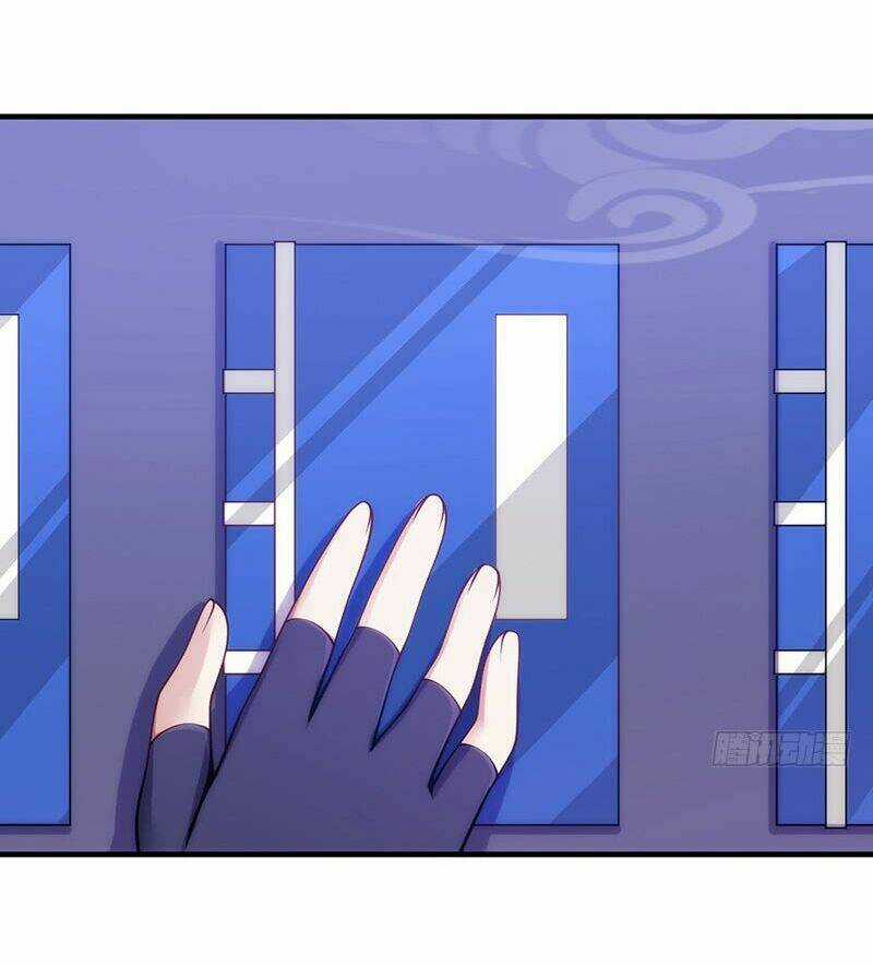 Thiên Hạ Kiếp - Chapter 13 - Trang 72