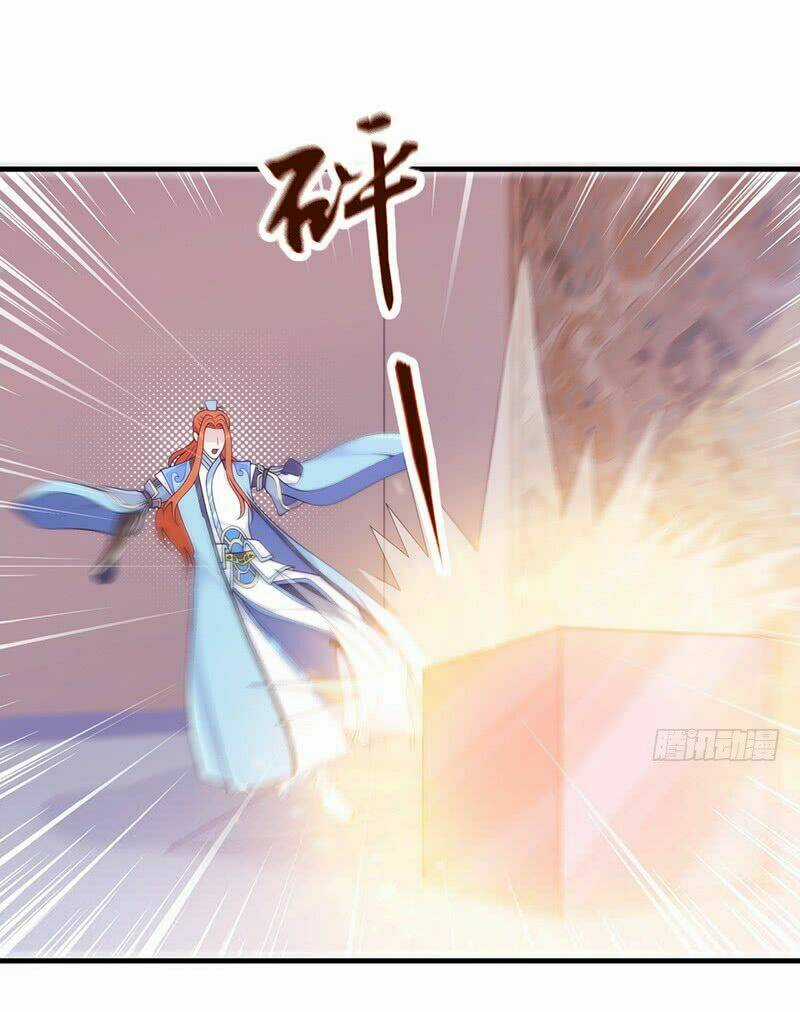 Thiên Hạ Kiếp - Chapter 13 - Trang 73