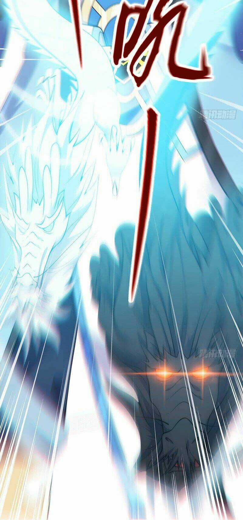 Thiên Hạ Kiếp - Chapter 13 - Trang 77