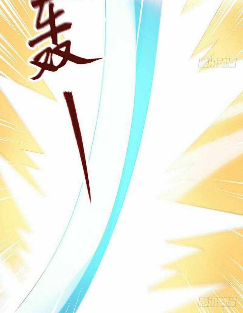 Thiên Hạ Kiếp - Chapter 13 - Trang 81