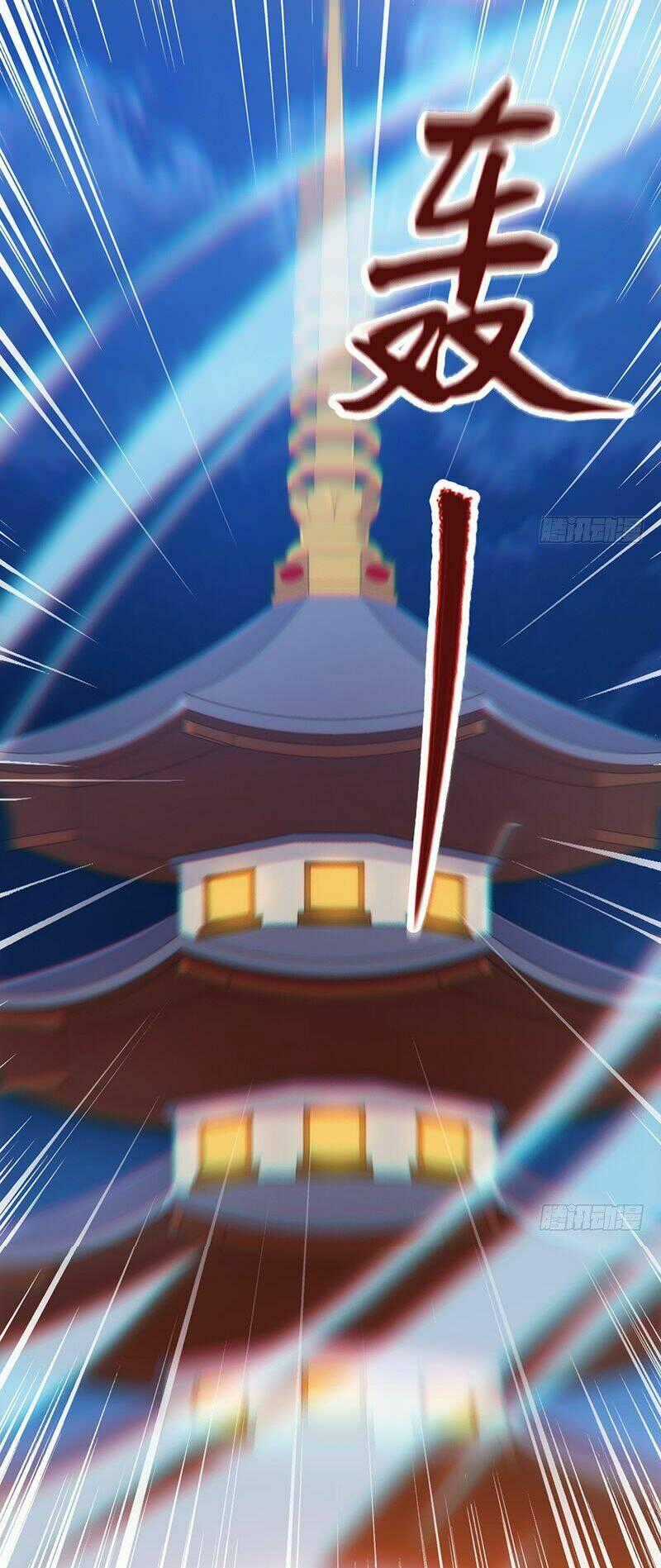 Thiên Hạ Kiếp - Chapter 13 - Trang 82