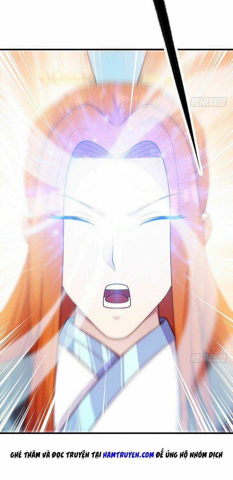 Thiên Hạ Kiếp - Chapter 14 - Trang 17