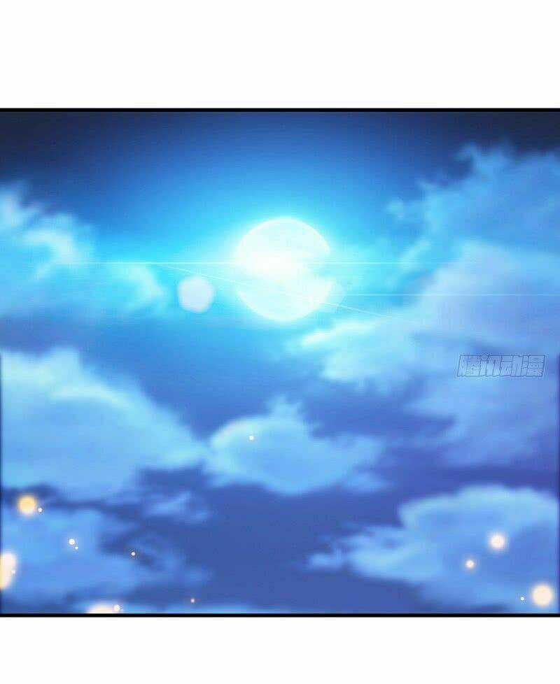 Thiên Hạ Kiếp - Chapter 14 - Trang 30