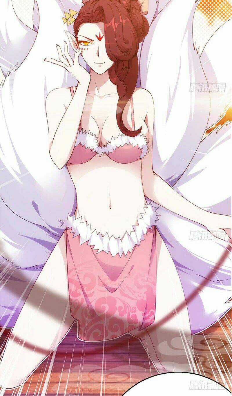 Thiên Hạ Kiếp - Chapter 14 - Trang 69