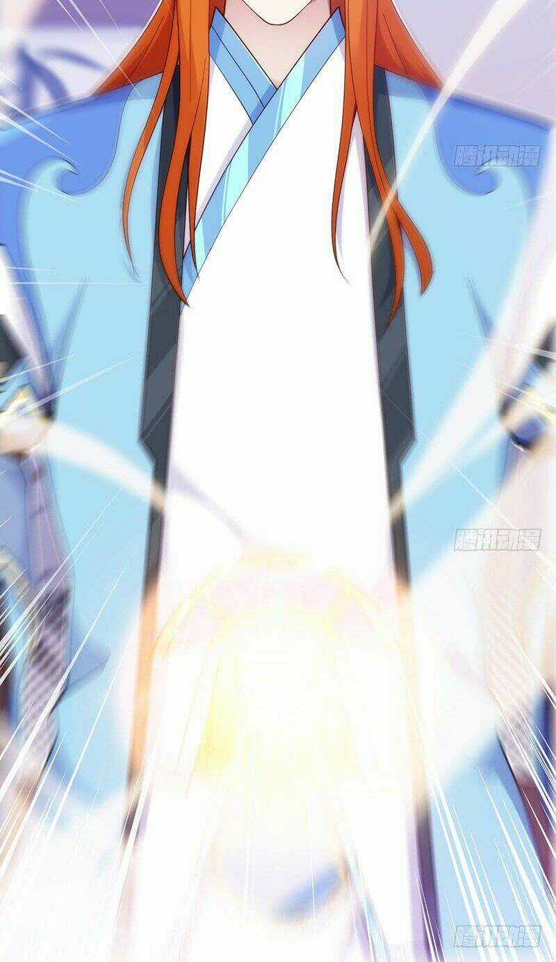 Thiên Hạ Kiếp - Chapter 14 - Trang 72