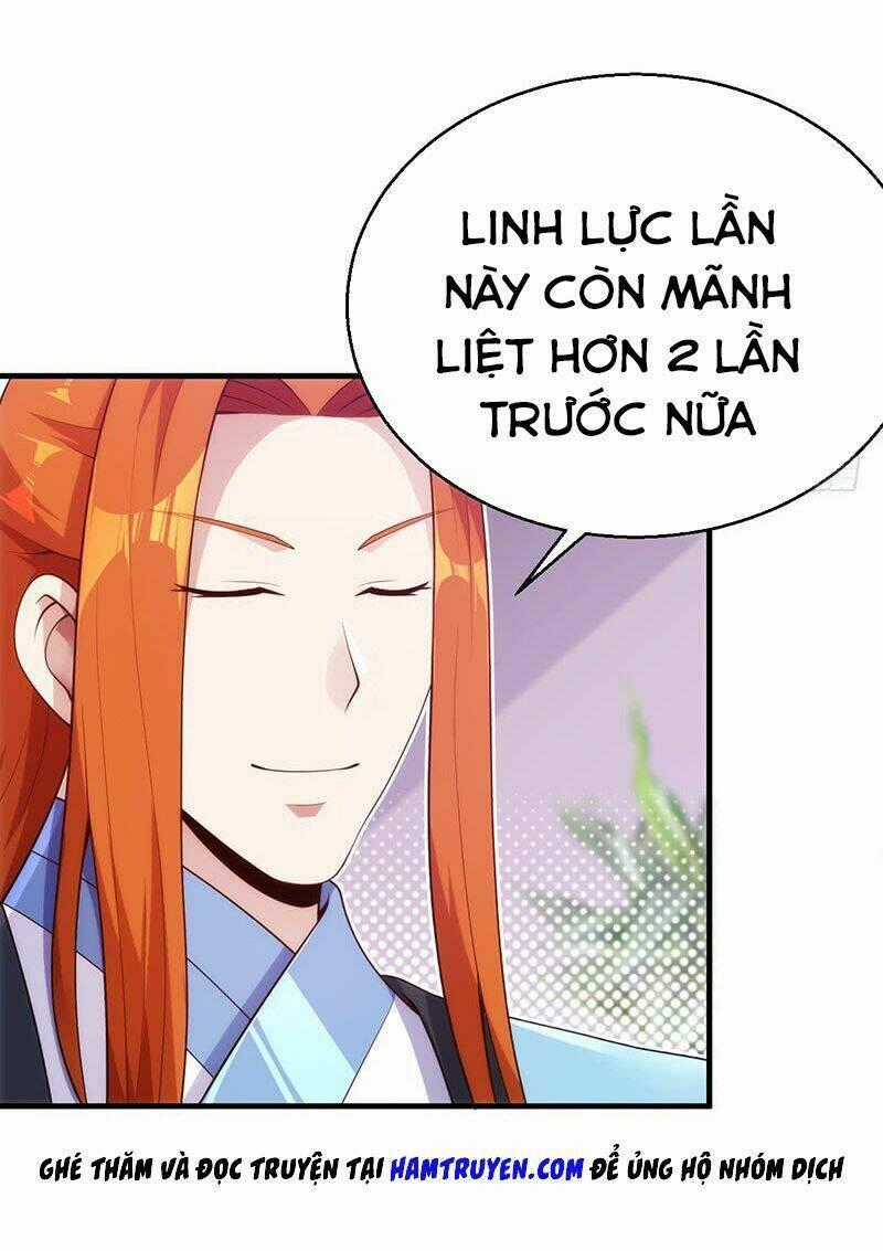 Thiên Hạ Kiếp - Chapter 14 - Trang 73