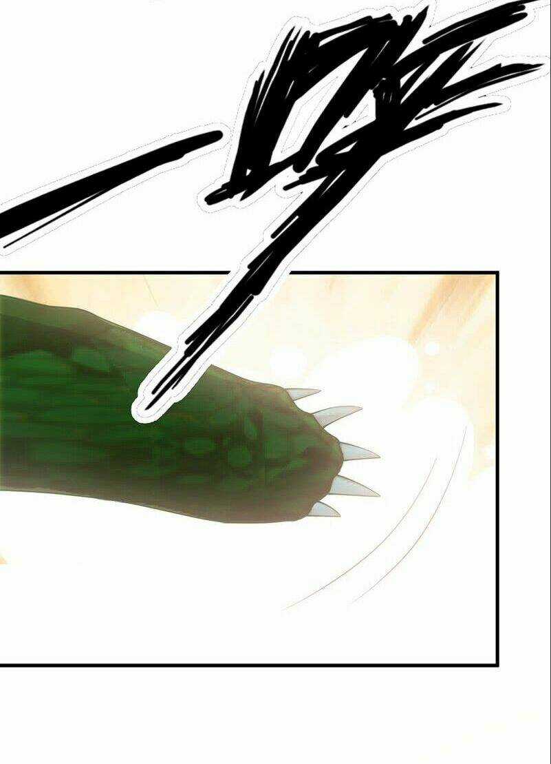 Thiên Hạ Kiếp - Chapter 19.2 - Trang 8