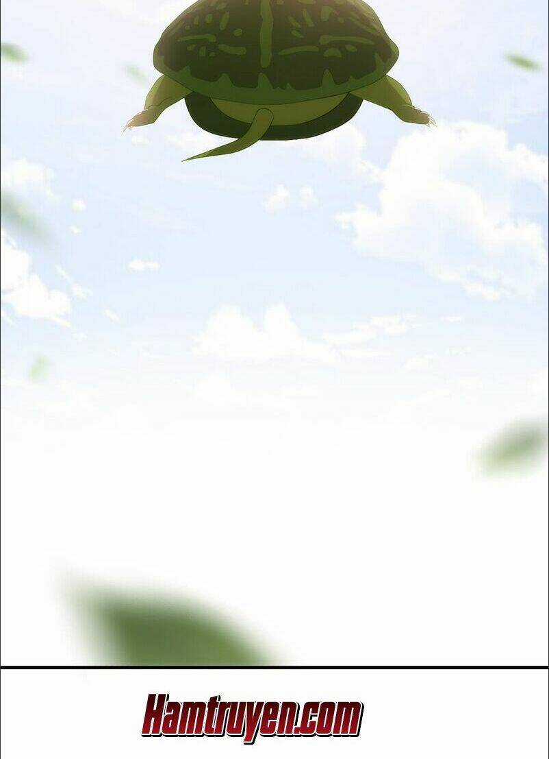 Thiên Hạ Kiếp - Chapter 19 - Trang 22