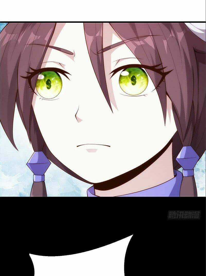 Thiên Hạ Kiếp - Chapter 19 - Trang 29