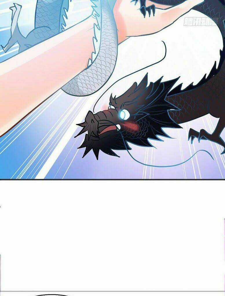 Thiên Hạ Kiếp - Chapter 2 - Trang 13