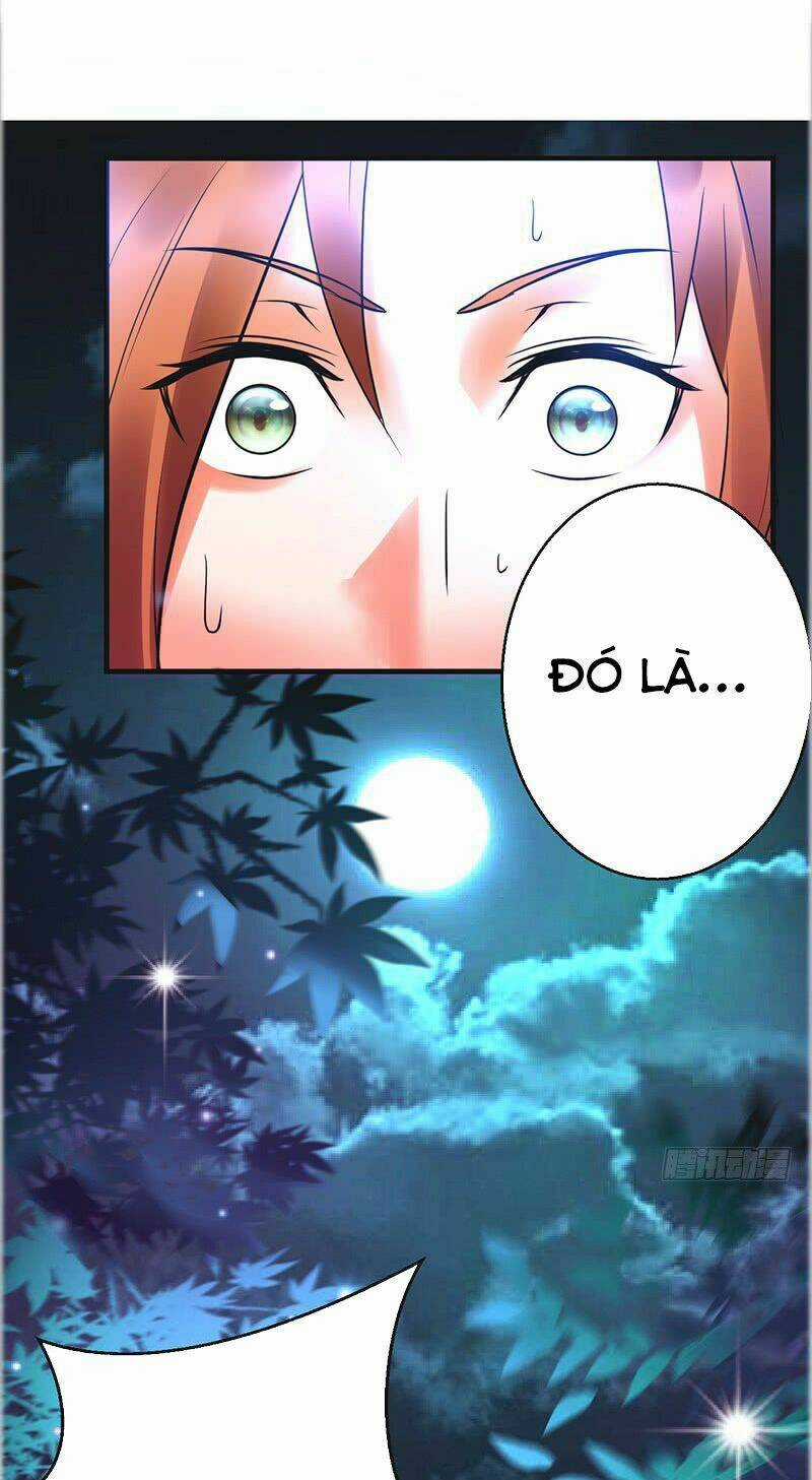 Thiên Hạ Kiếp - Chapter 2 - Trang 49