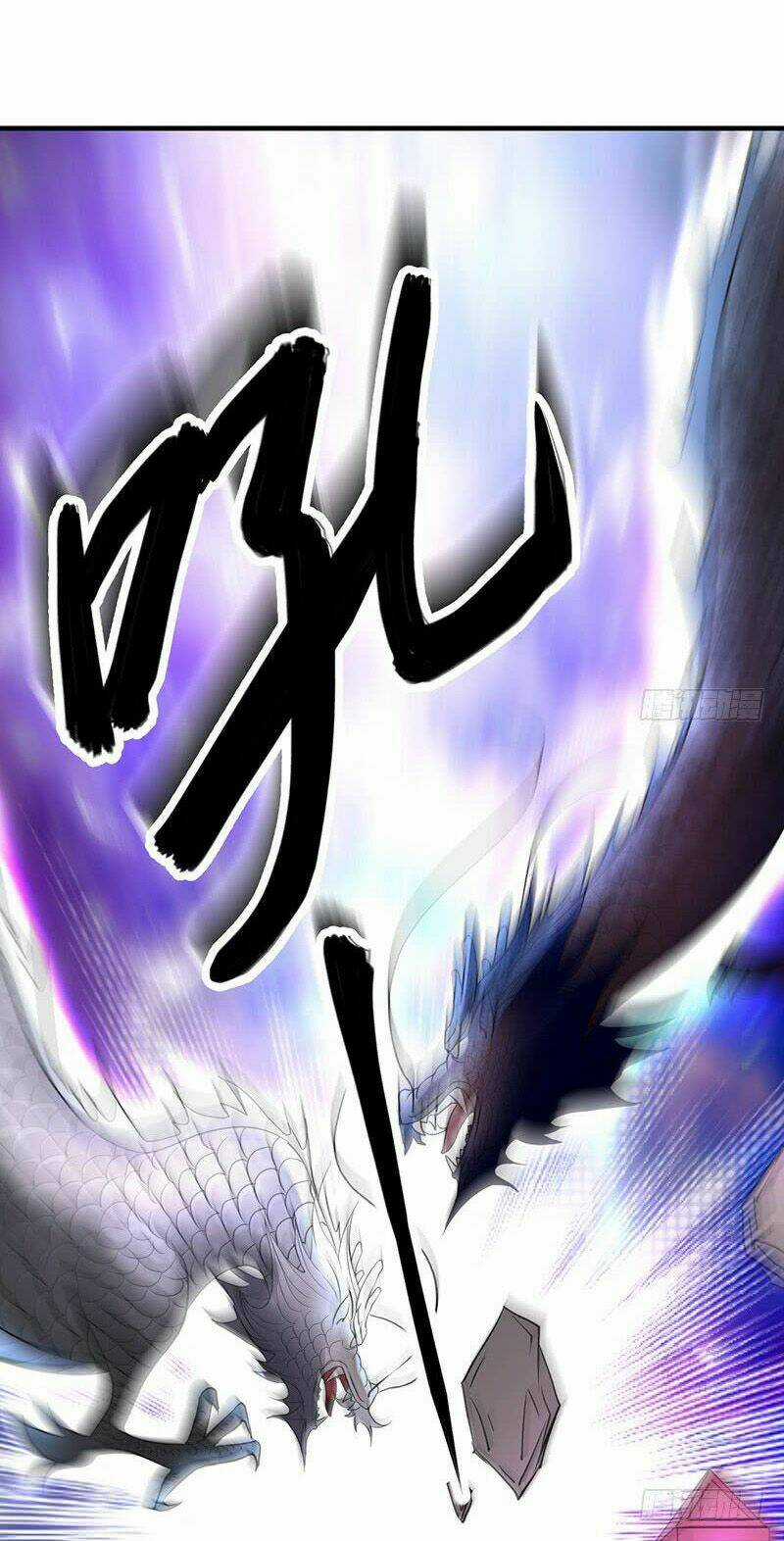 Thiên Hạ Kiếp - Chapter 2 - Trang 6