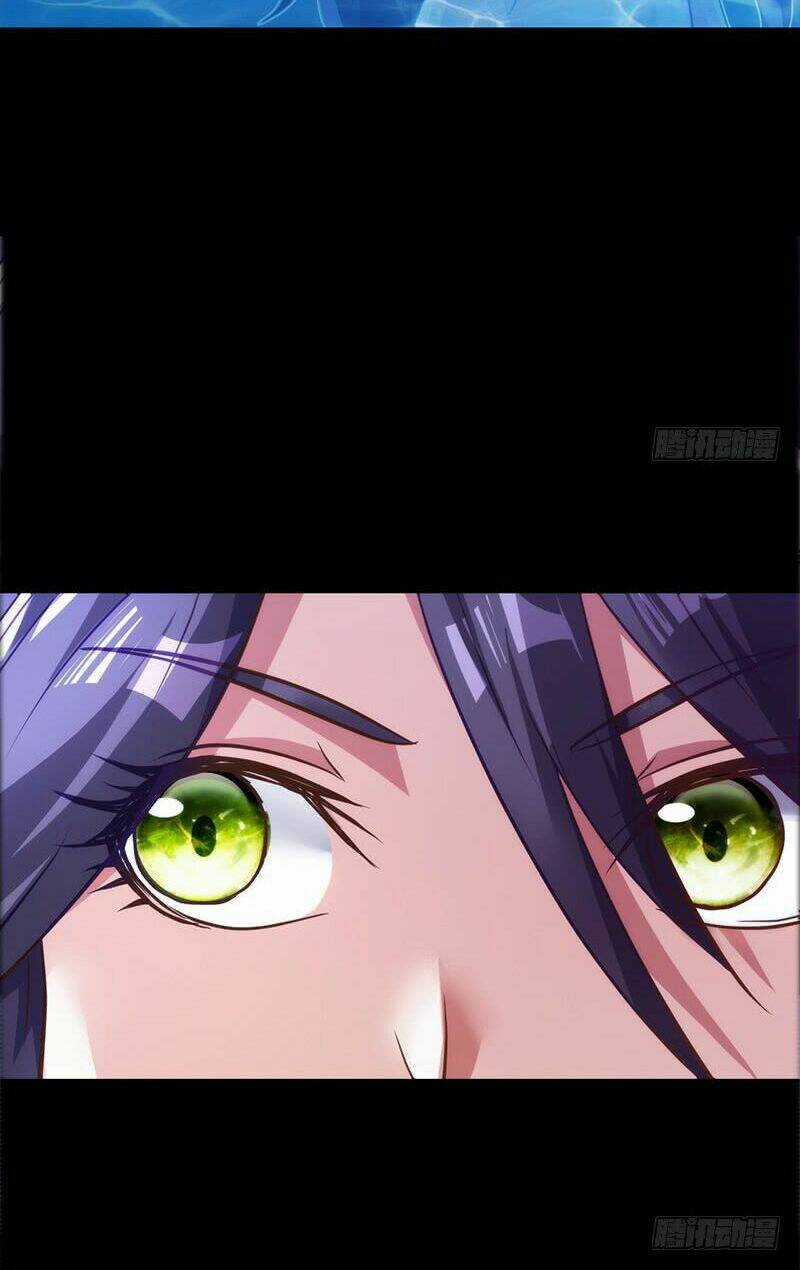 Thiên Hạ Kiếp - Chapter 2 - Trang 62