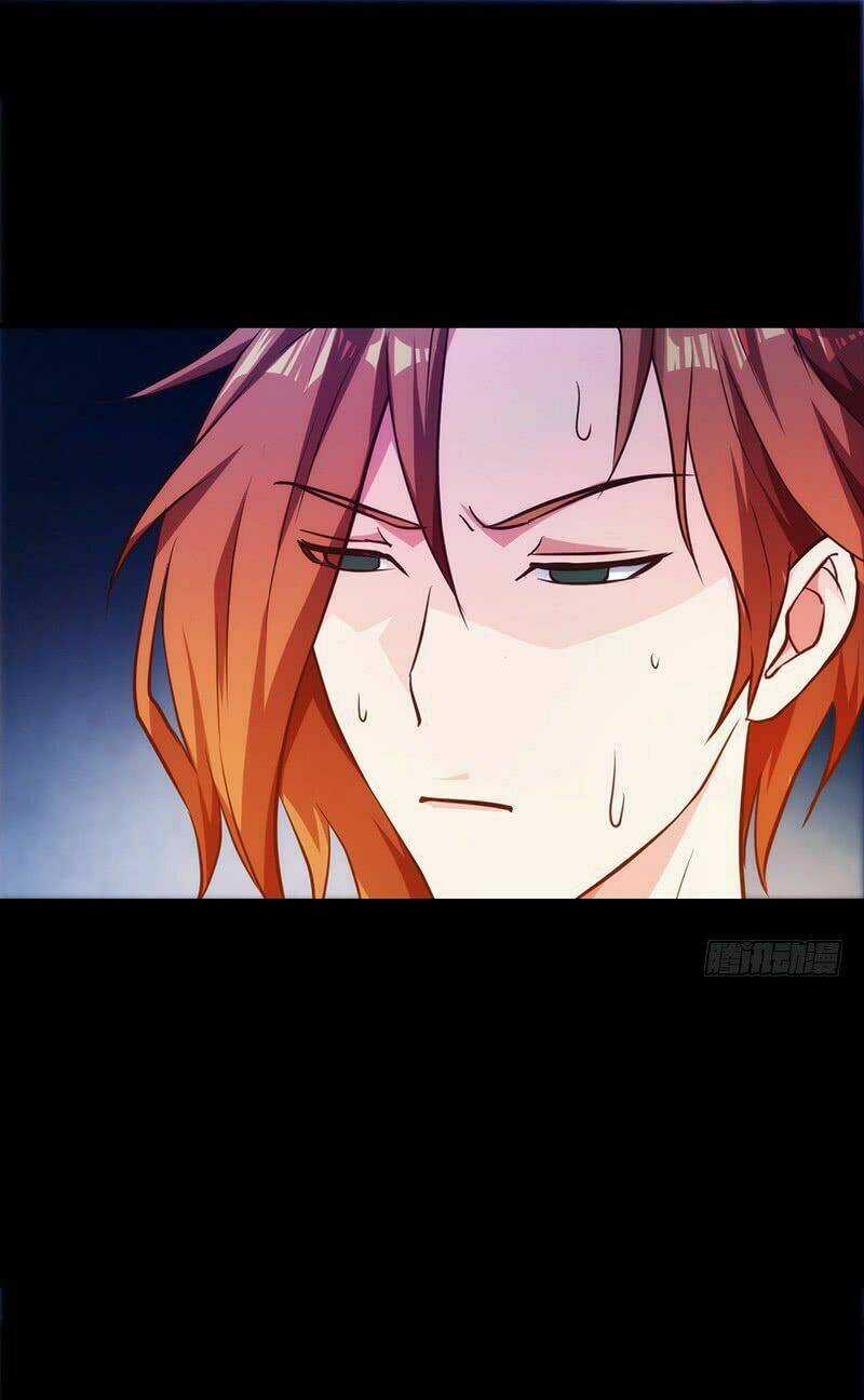 Thiên Hạ Kiếp - Chapter 2 - Trang 65