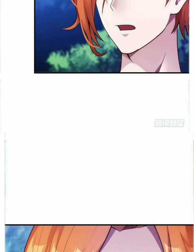 Thiên Hạ Kiếp - Chapter 2 - Trang 70