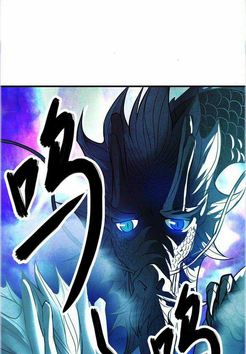 Thiên Hạ Kiếp - Chapter 2 - Trang 10