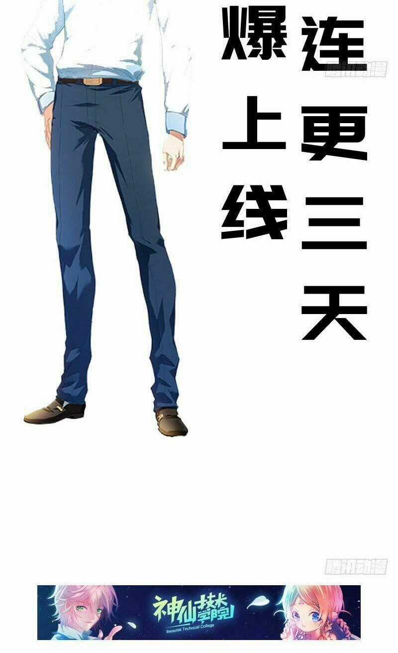 Thiên Hạ Kiếp - Chapter 2 - Trang 98