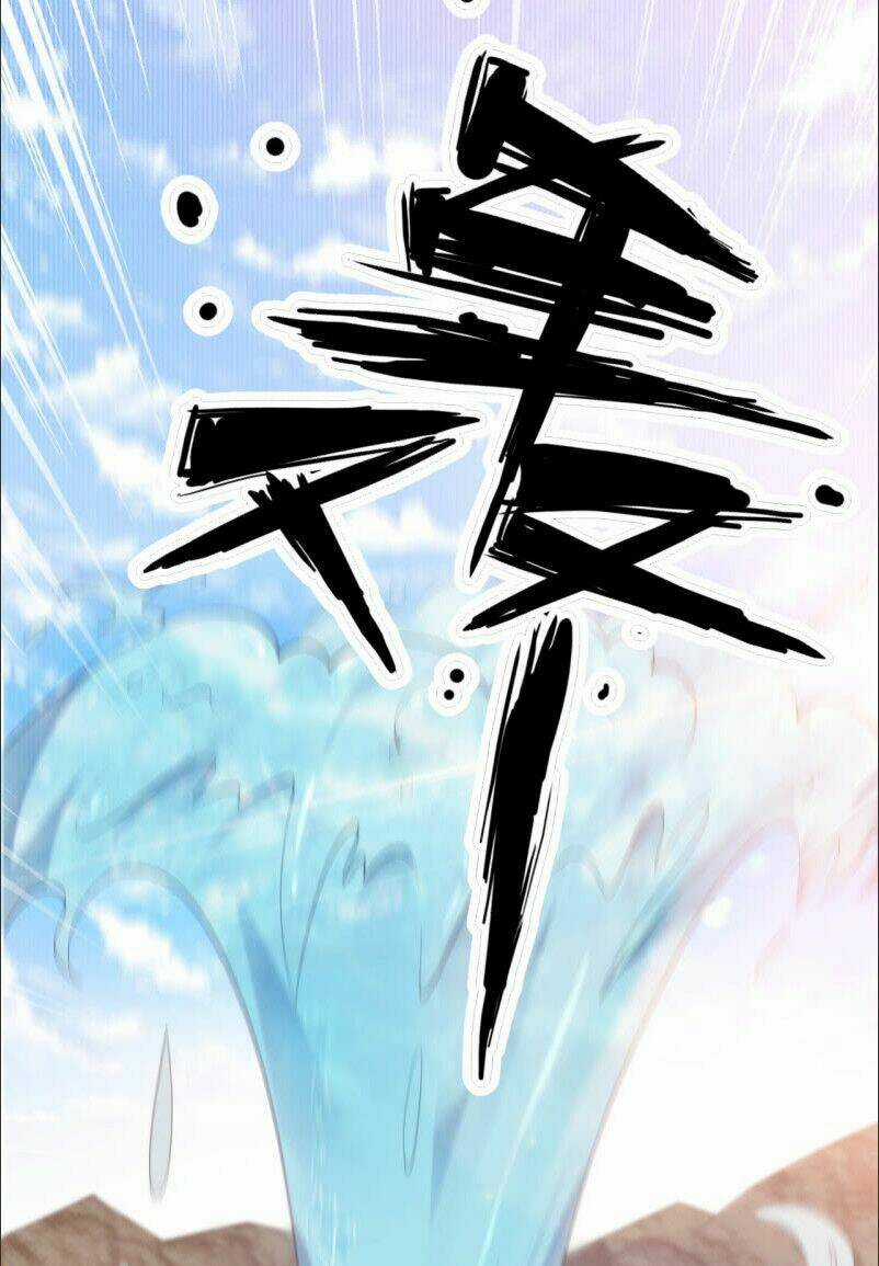 Thiên Hạ Kiếp - Chapter 20 - Trang 24