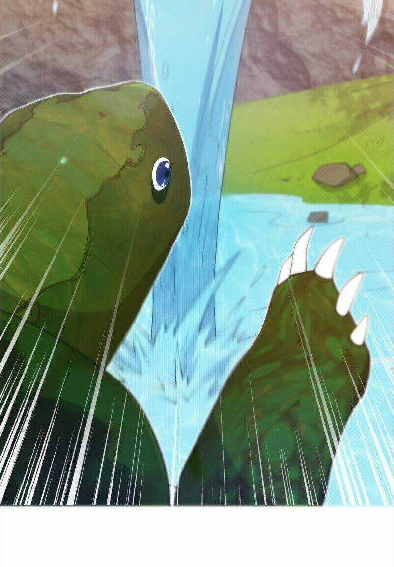 Thiên Hạ Kiếp - Chapter 20 - Trang 25