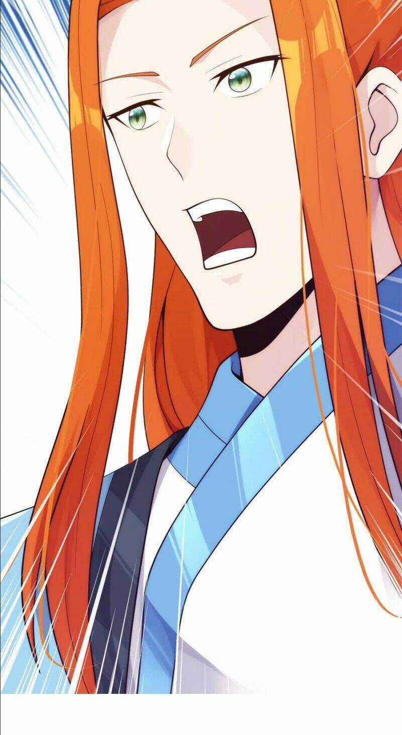 Thiên Hạ Kiếp - Chapter 21 - Trang 38