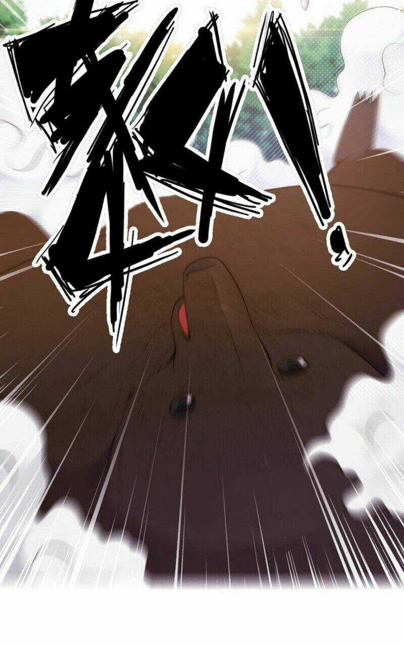 Thiên Hạ Kiếp - Chapter 21 - Trang 5