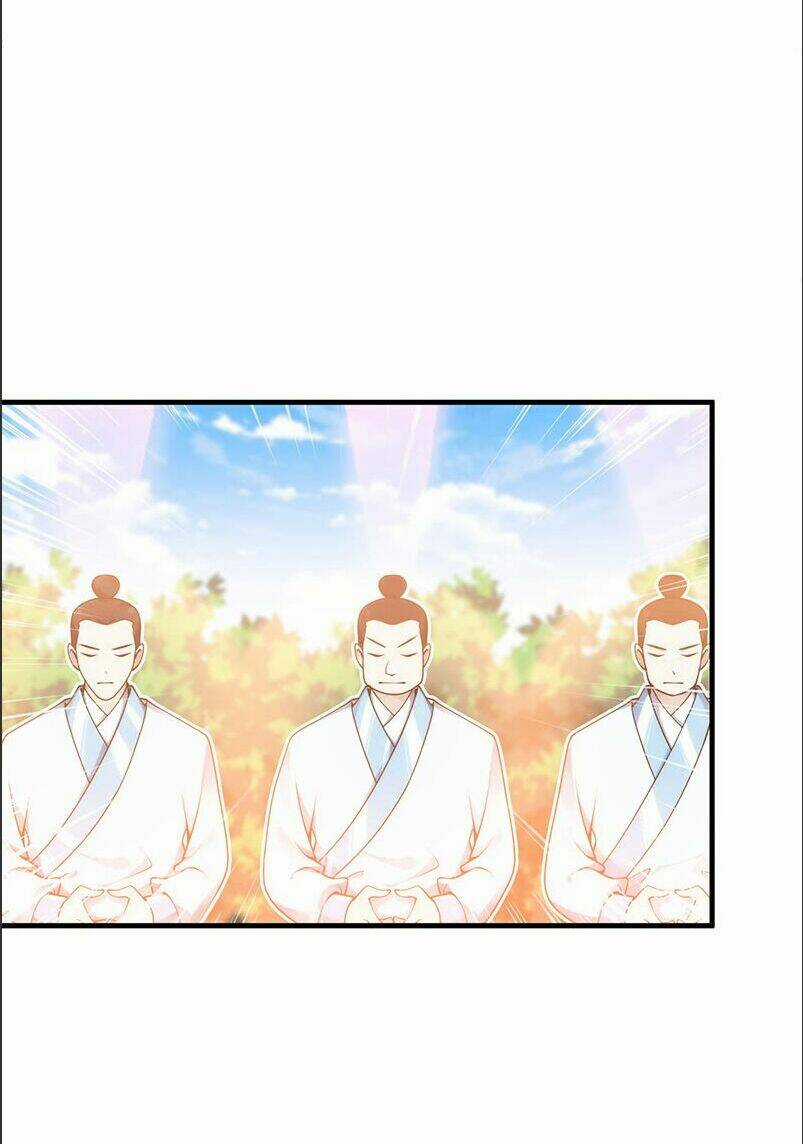 Thiên Hạ Kiếp - Chapter 24 - Trang 15