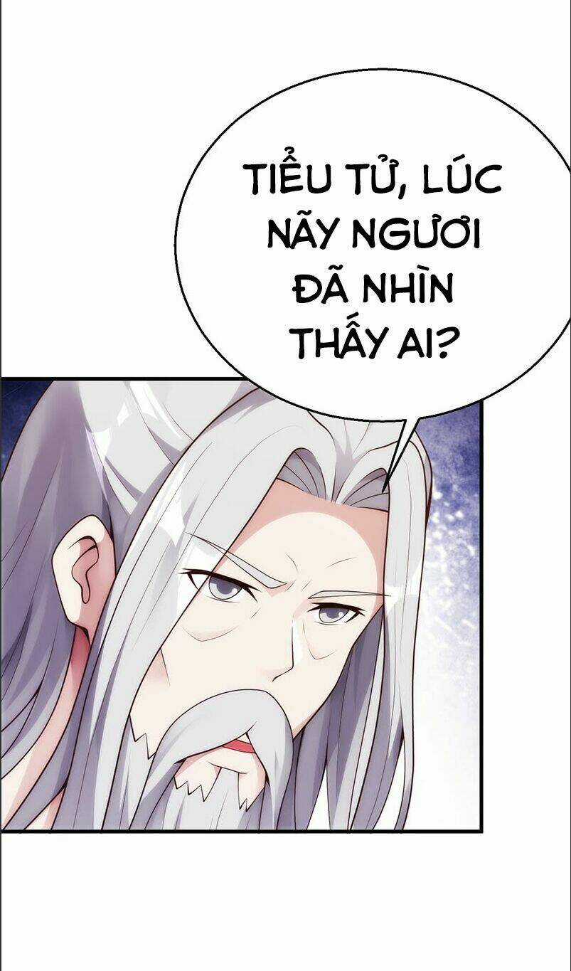 Thiên Hạ Kiếp - Chapter 24 - Trang 36