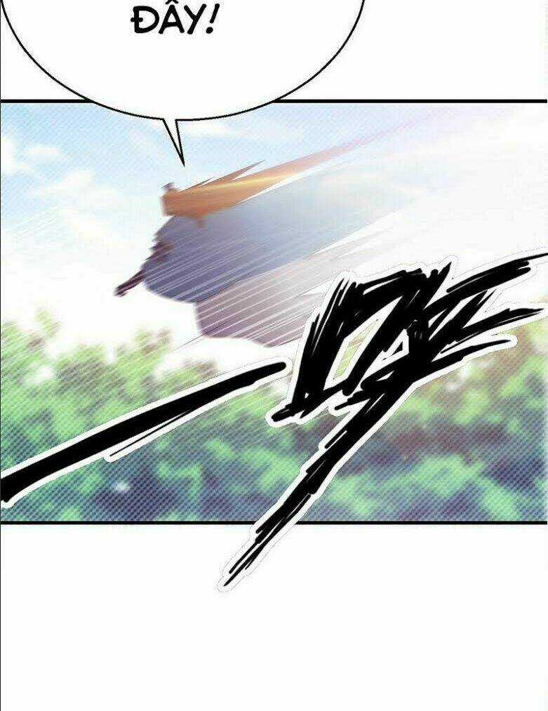 Thiên Hạ Kiếp - Chapter 25 - Trang 17