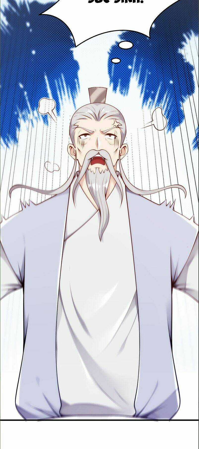 Thiên Hạ Kiếp - Chapter 28 - Trang 15