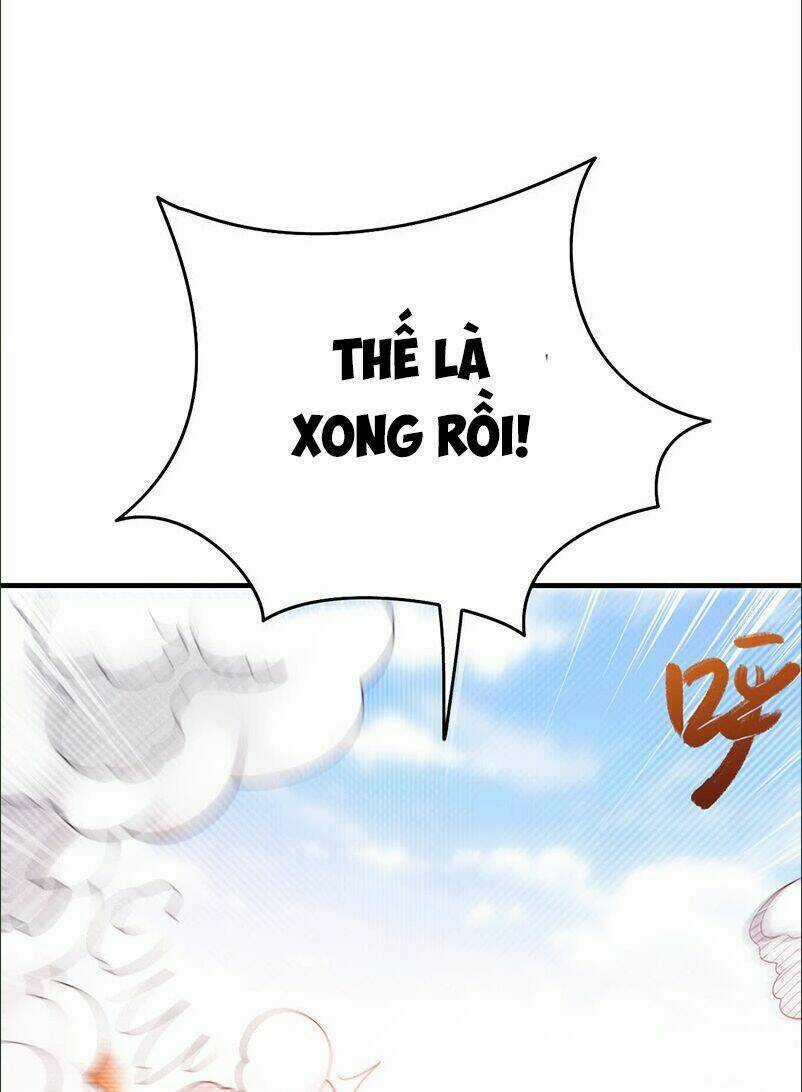 Thiên Hạ Kiếp - Chapter 28 - Trang 66