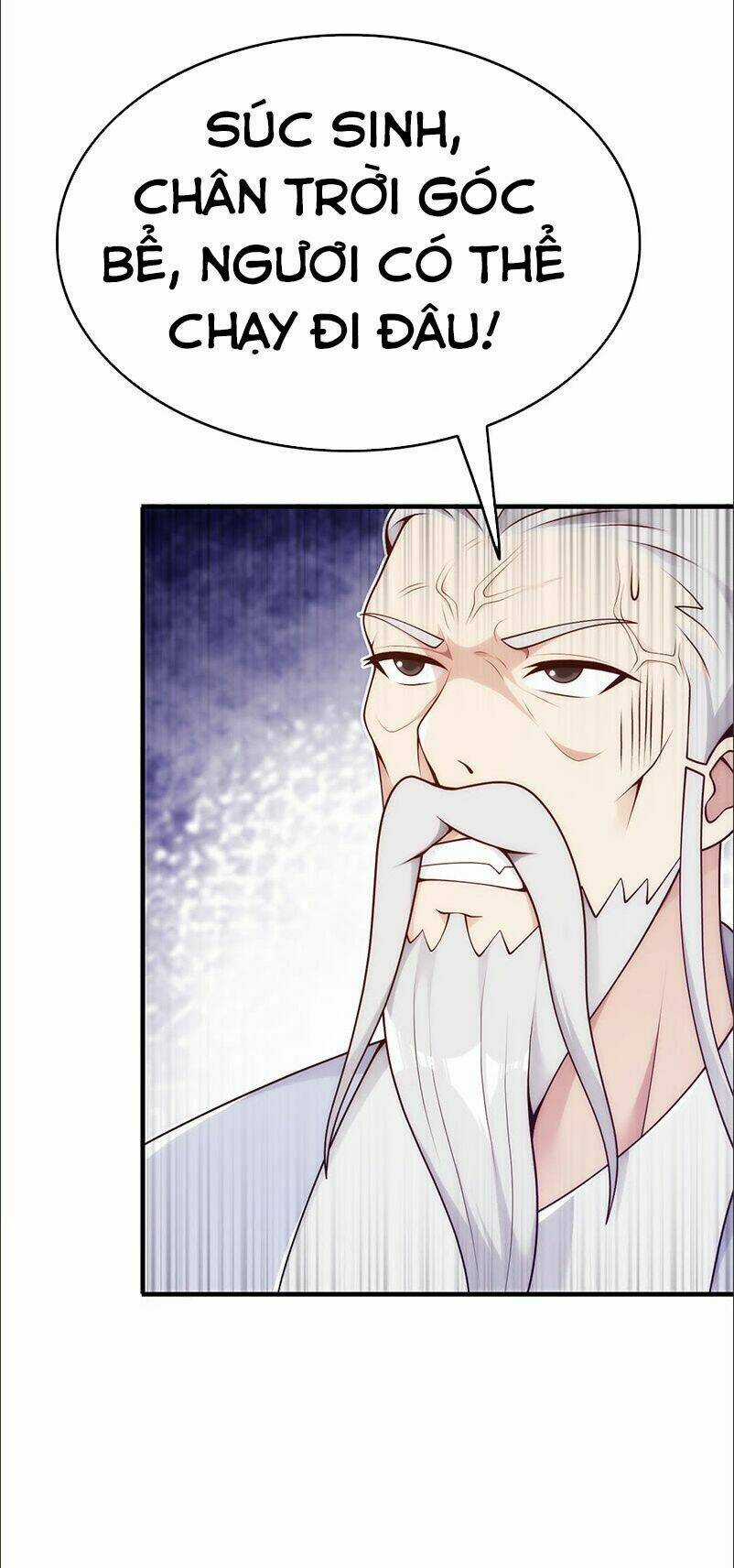 Thiên Hạ Kiếp - Chapter 28 - Trang 70