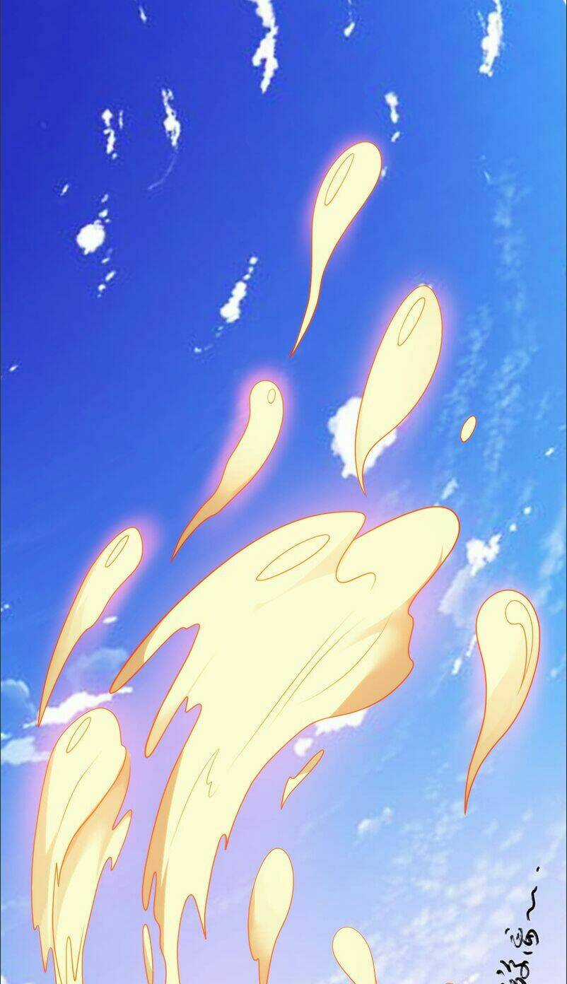 Thiên Hạ Kiếp - Chapter 29 - Trang 45