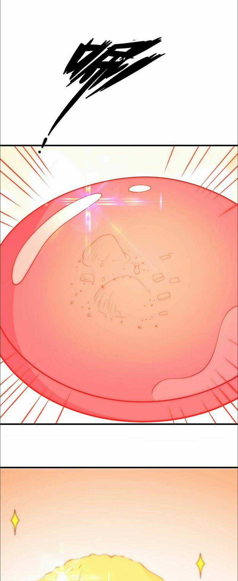 Thiên Hạ Kiếp - Chapter 30 - Trang 101