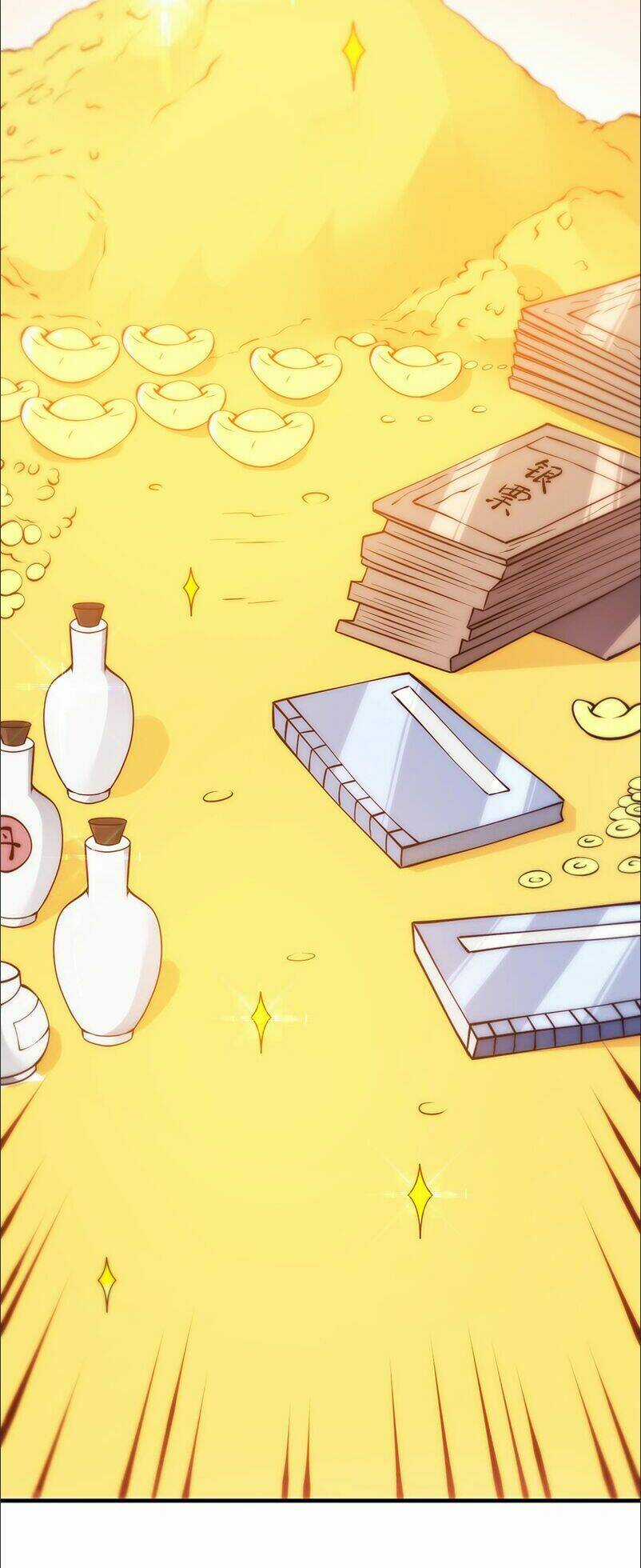 Thiên Hạ Kiếp - Chapter 30 - Trang 102