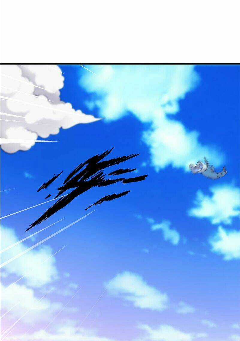 Thiên Hạ Kiếp - Chapter 30 - Trang 84