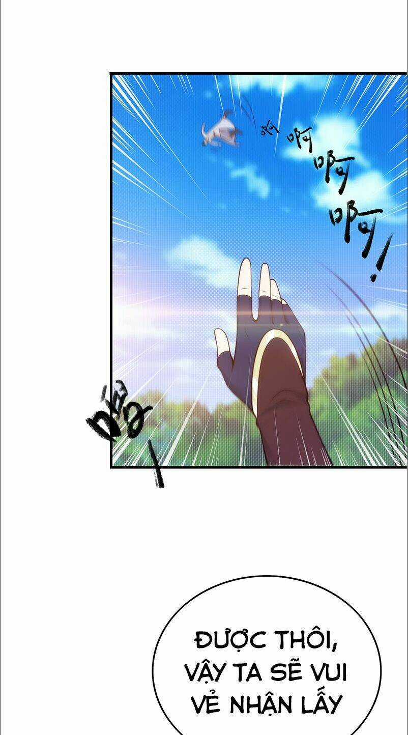 Thiên Hạ Kiếp - Chapter 30 - Trang 90