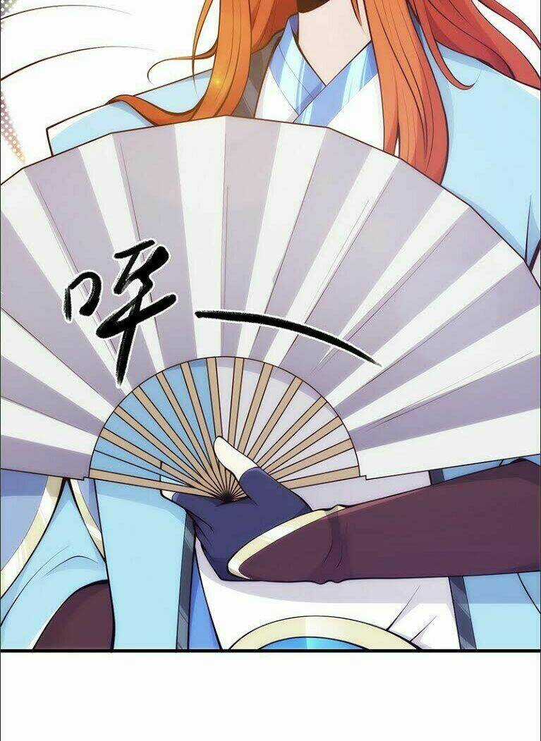 Thiên Hạ Kiếp - Chapter 31 - Trang 66