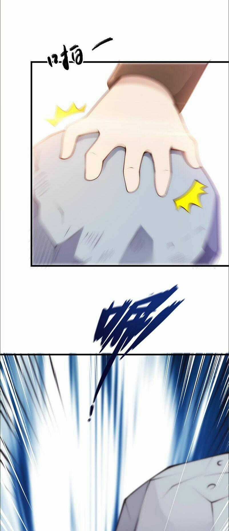 Thiên Hạ Kiếp - Chapter 31 - Trang 79