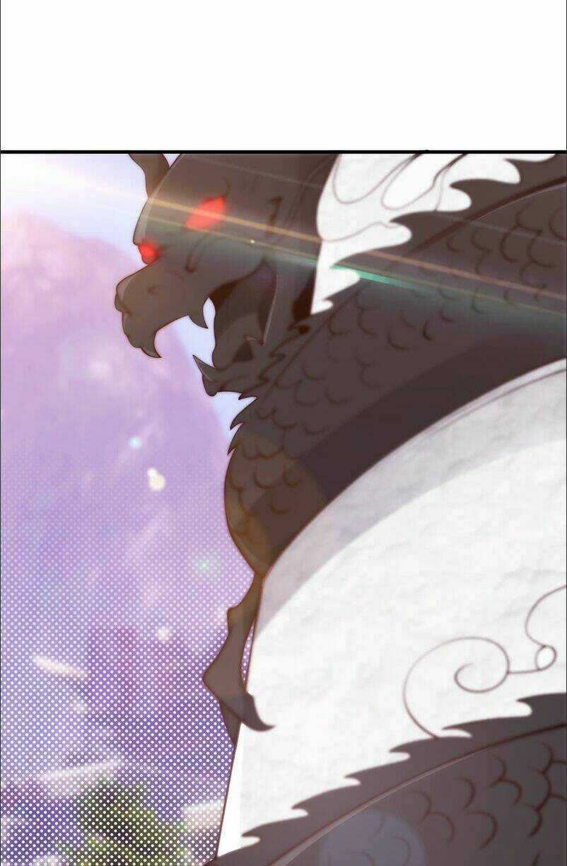 Thiên Hạ Kiếp - Chapter 32 - Trang 31