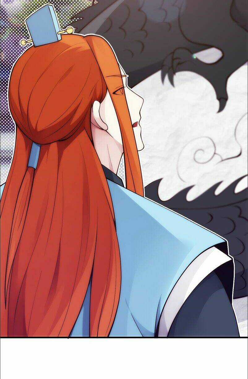 Thiên Hạ Kiếp - Chapter 32 - Trang 32