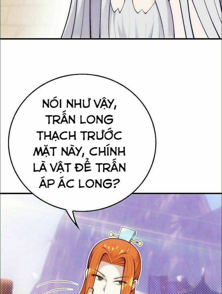 Thiên Hạ Kiếp - Chapter 32 - Trang 41