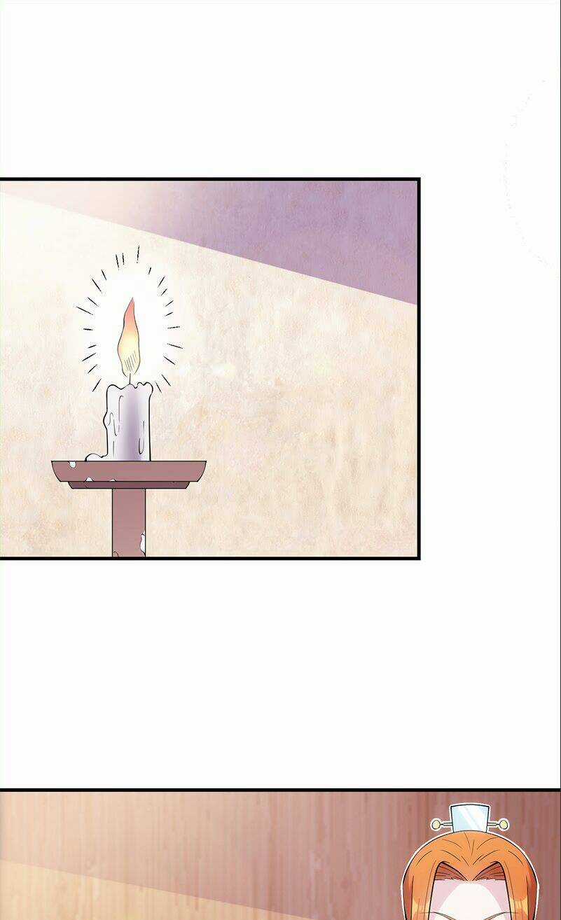 Thiên Hạ Kiếp - Chapter 33 - Trang 70