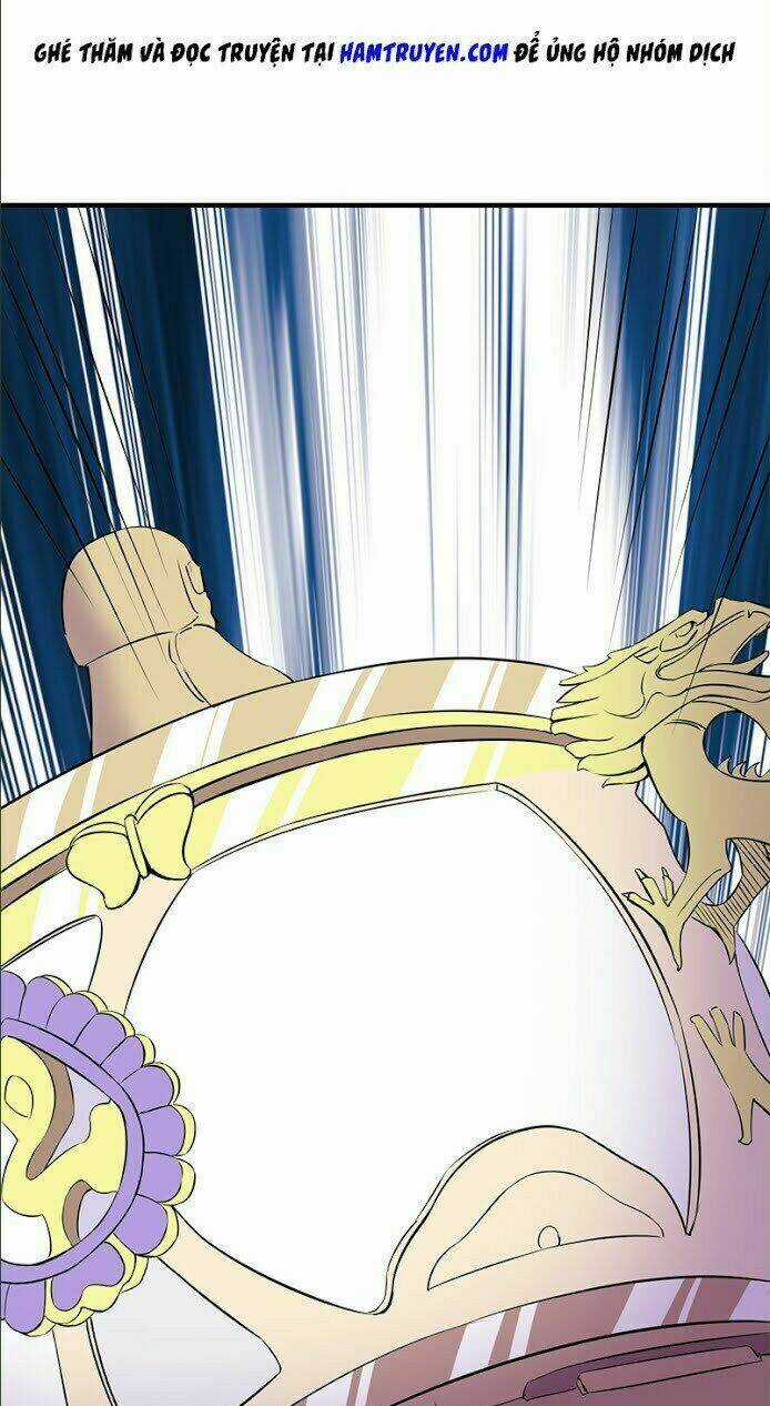 Thiên Hạ Kiếp - Chapter 35 - Trang 23