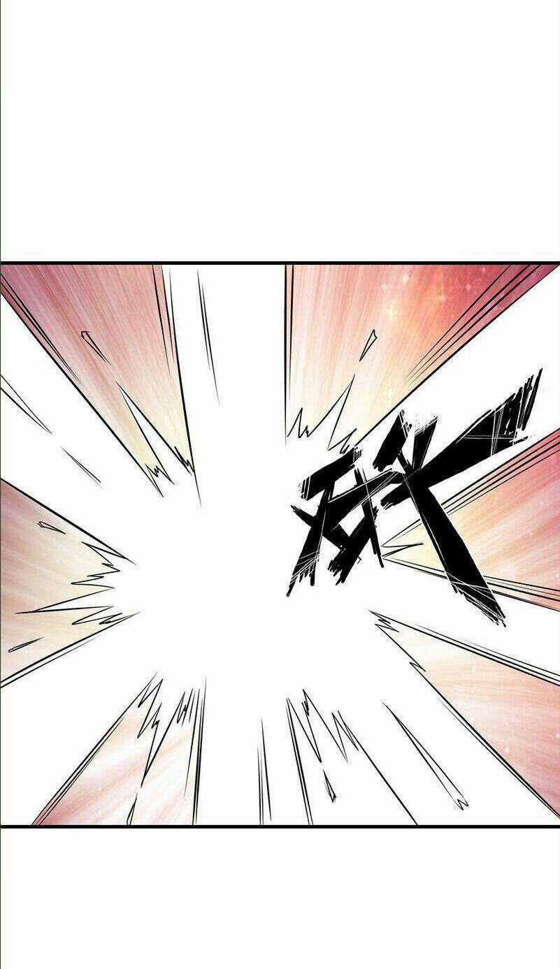 Thiên Hạ Kiếp - Chapter 35 - Trang 31