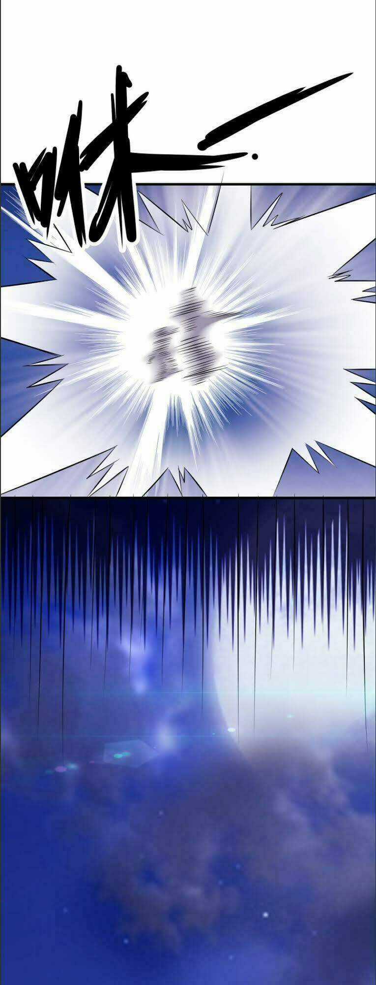 Thiên Hạ Kiếp - Chapter 36 - Trang 12