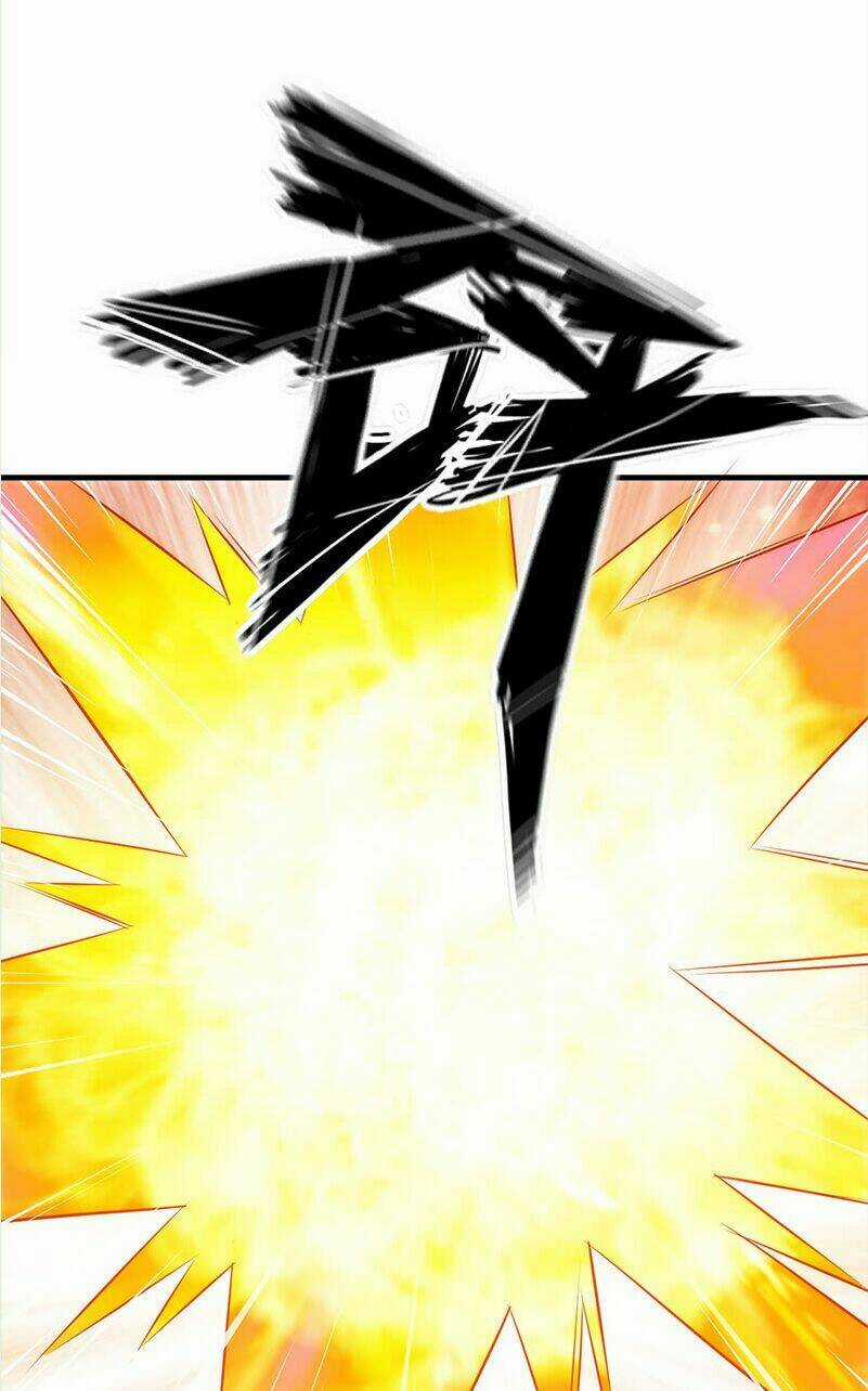 Thiên Hạ Kiếp - Chapter 37 - Trang 49